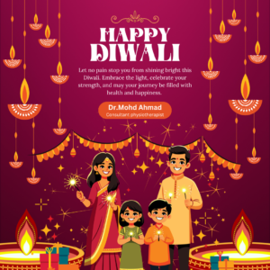 Diwali